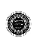 INVICTA