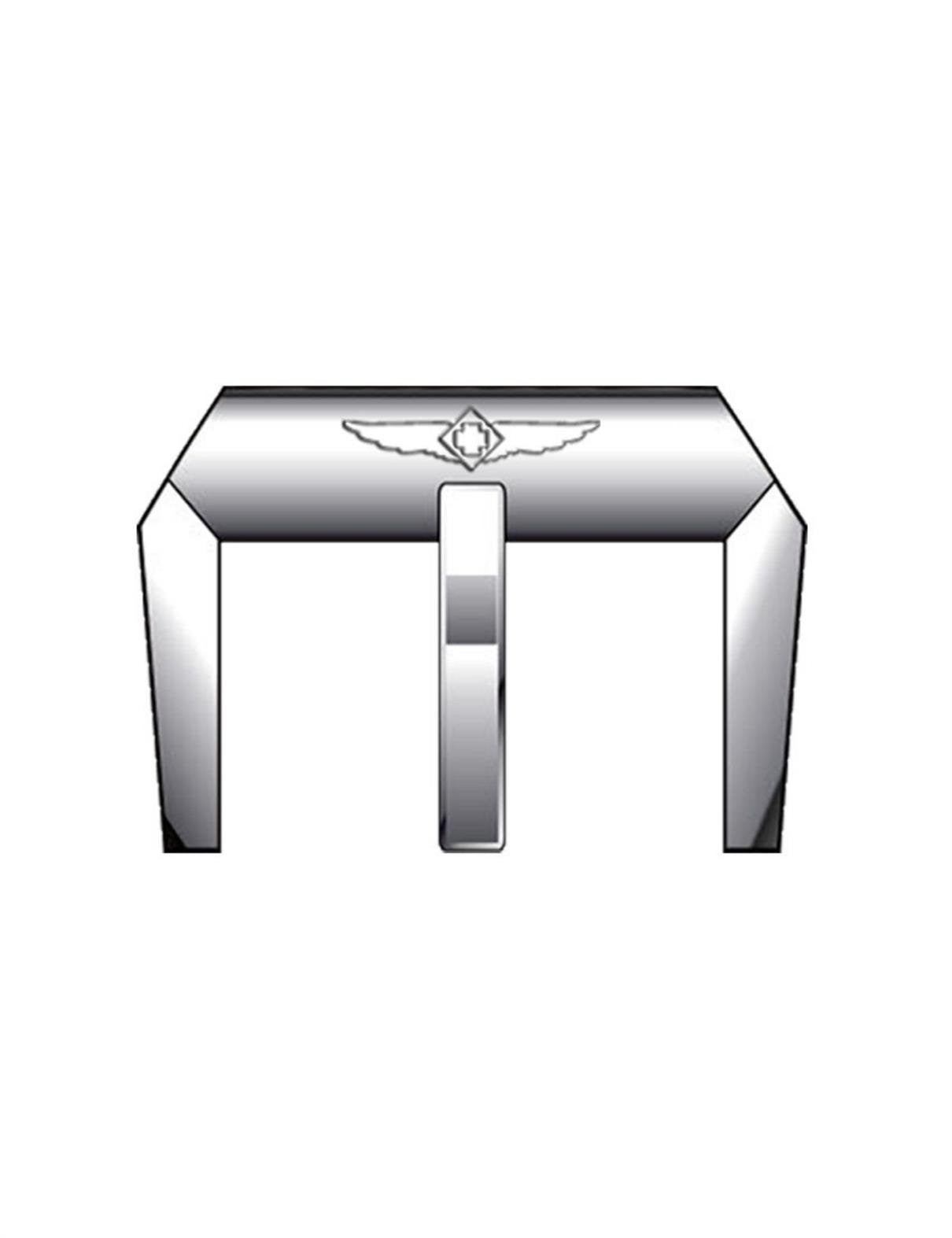 INVICTA 237629 Erkek Kol Saati