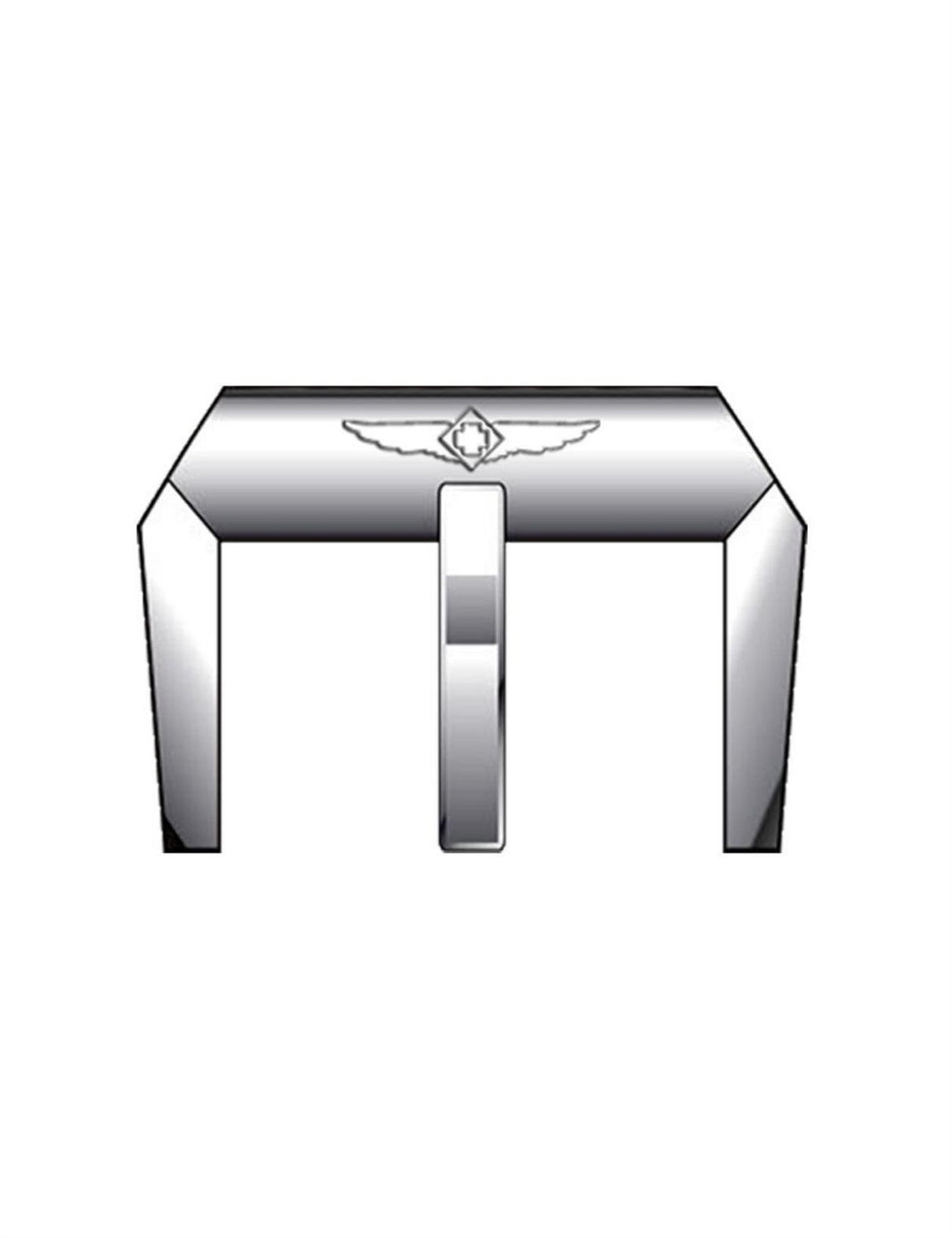 INVICTA 237629 Erkek Kol Saati