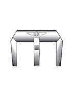 INVICTA 237629 Erkek Kol Saati