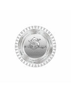 INVICTA