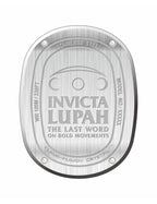 INVICTA 145441 Kol Saati
