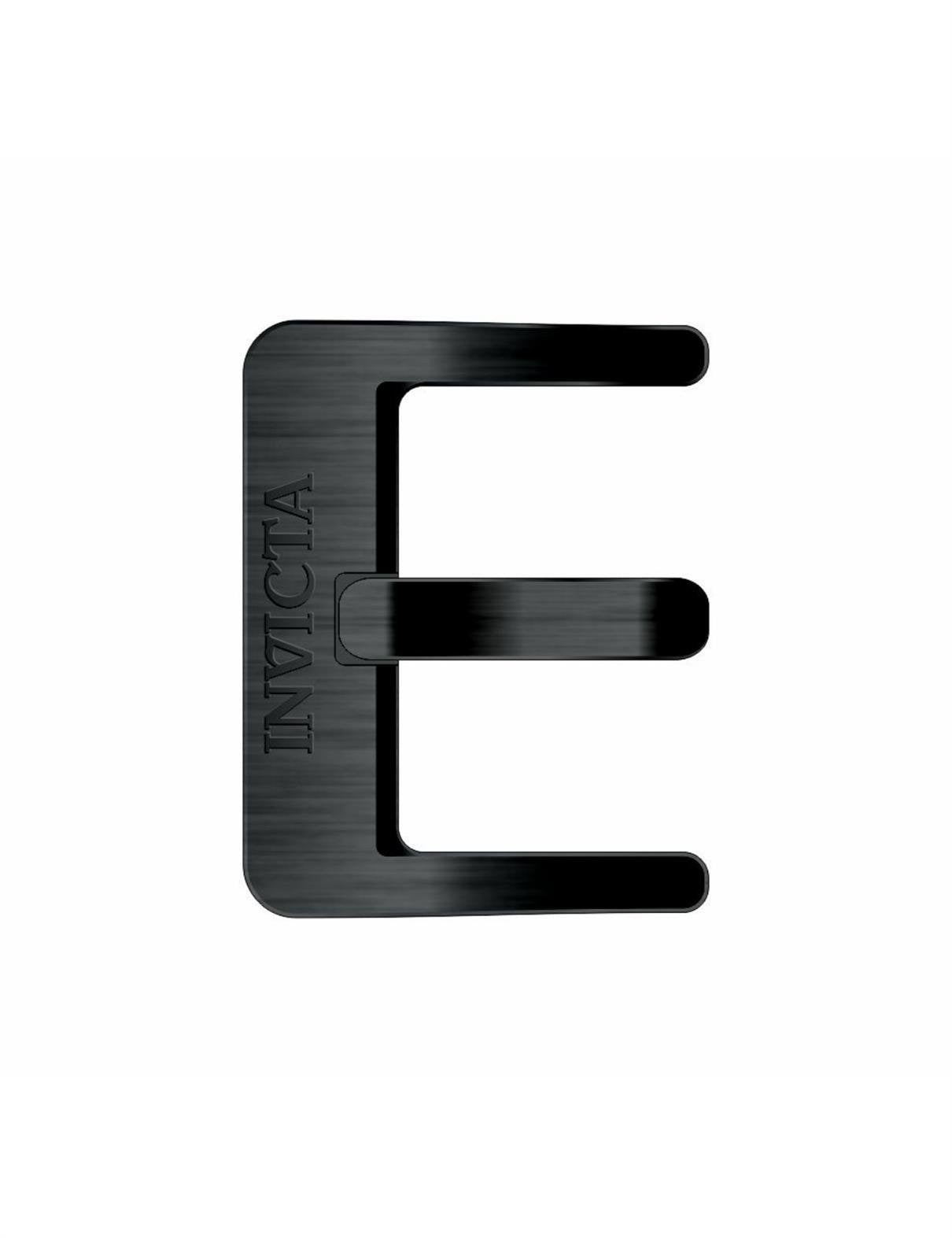 INVICTA 145440 Kol Saati