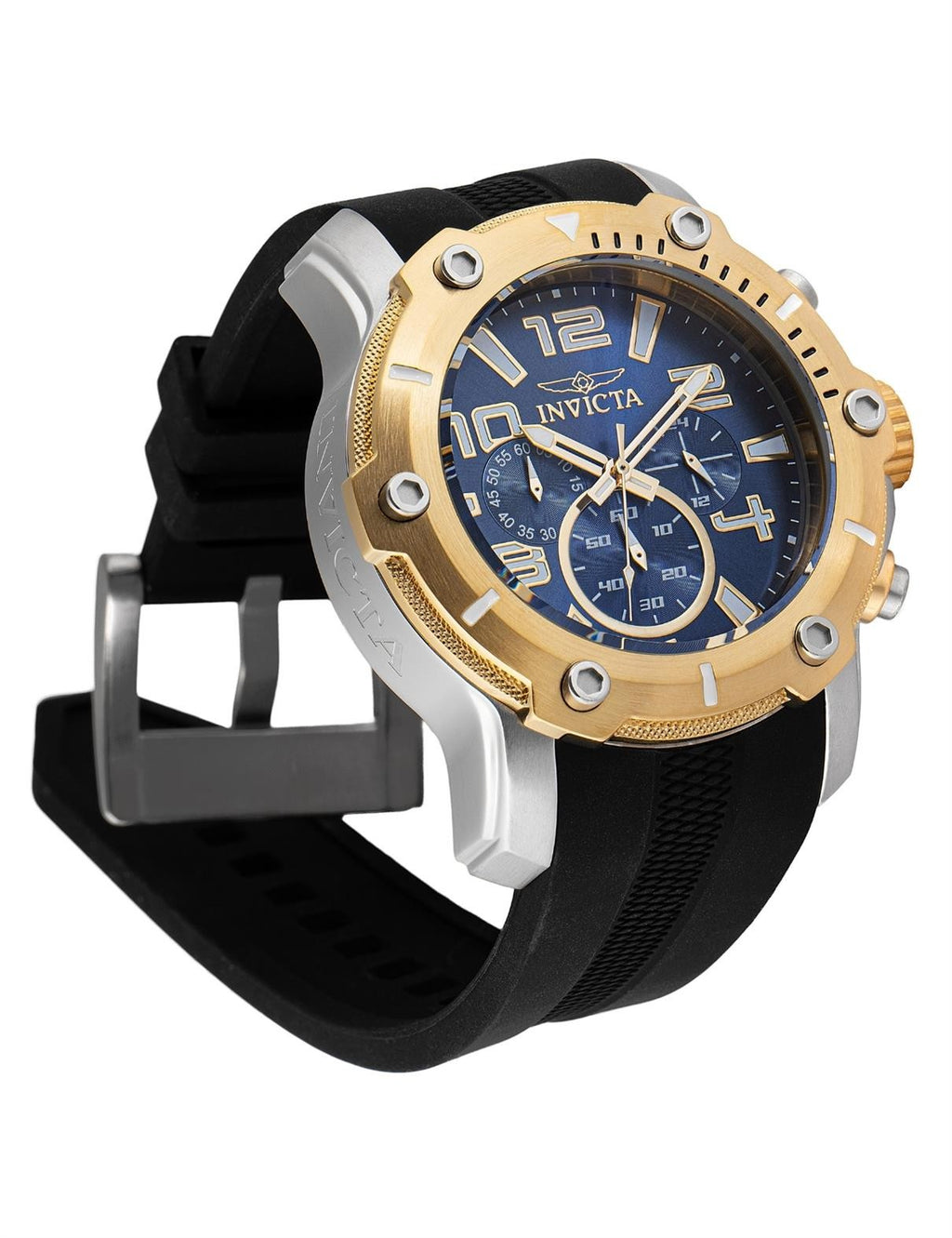 INVICTA 245740 Erkek Kol Saati