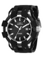 INVICTA Bolt Automatic