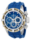 INVICTA Bolt Chronograph