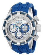 INVICTA Bolt Chronograph