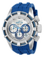 INVICTA Bolt Chronograph