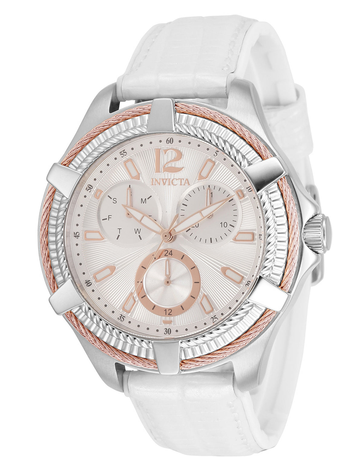 INVICTA Bolt Lady