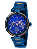 INVICTA Bolt Lady