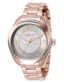 INVICTA Bolt Lady