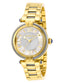 INVICTA Bolt Lady