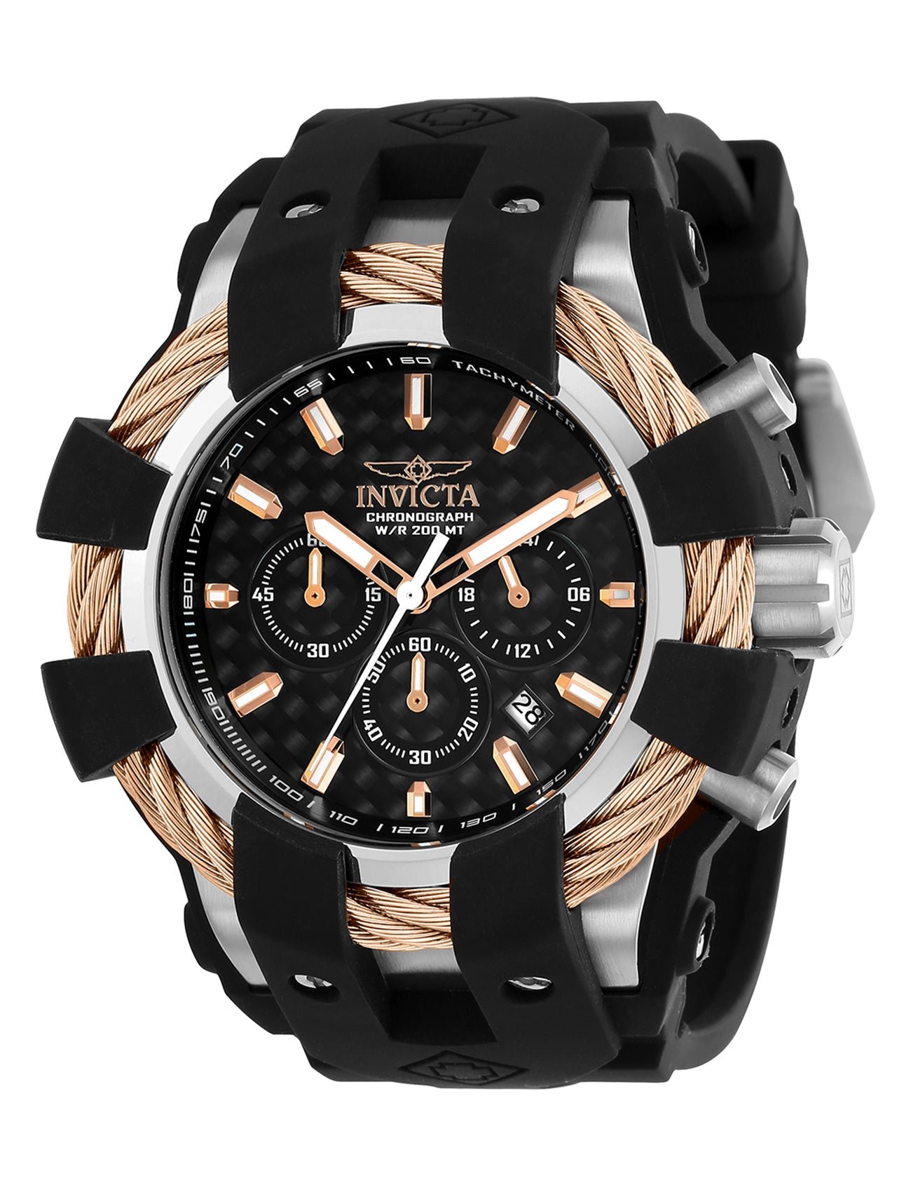 INVICTA Bolt Men's Men's