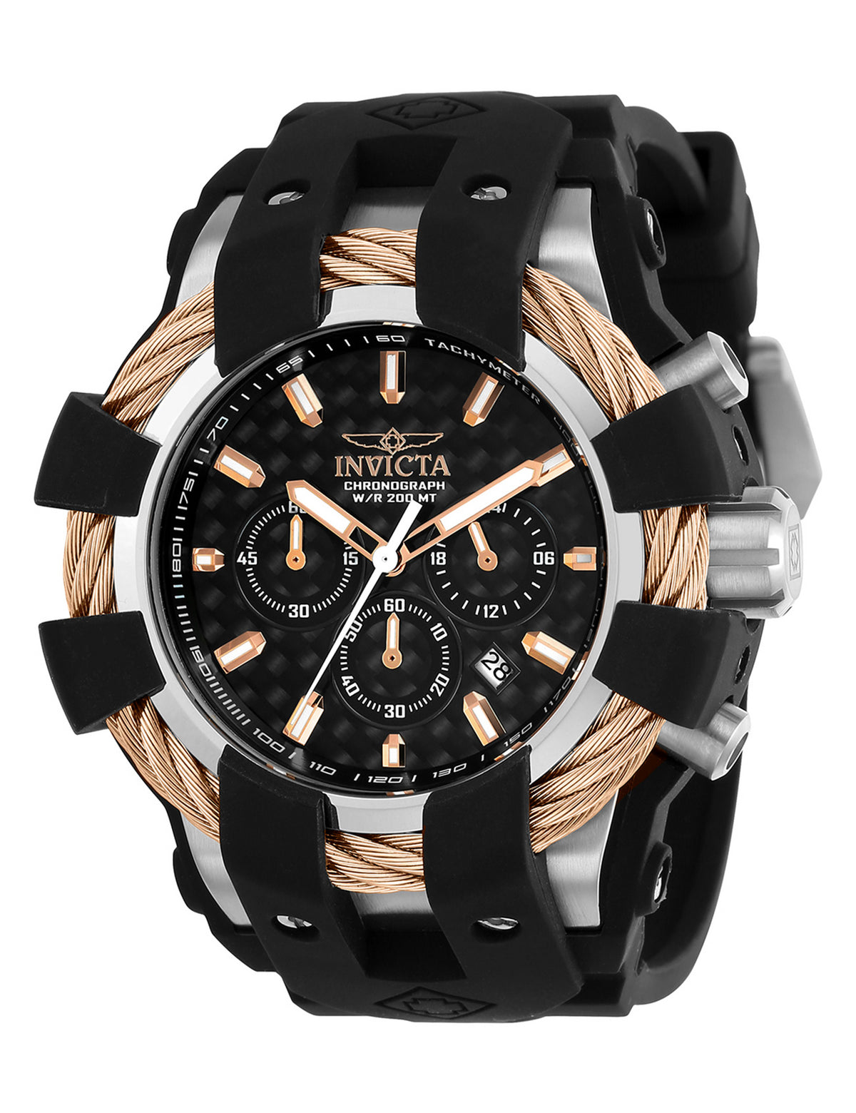 INVICTA Bolt Men's Men's