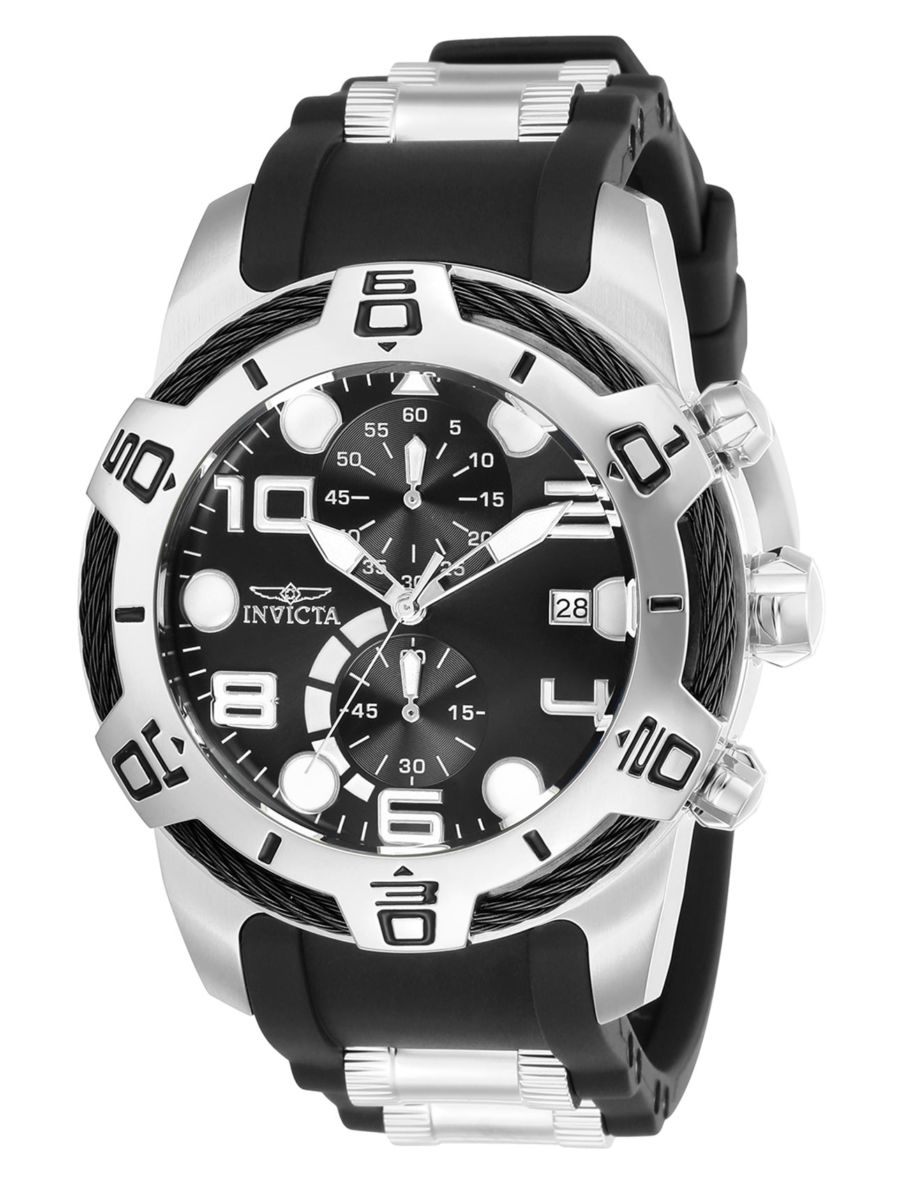 INVICTA Bolt Men Men's