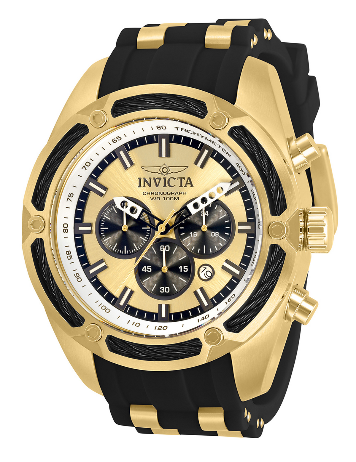 INVICTA Bolt Men's Main image