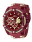 INVICTA