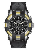 INVICTA Bolt Men's