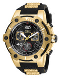 INVICTA Bolt Men's