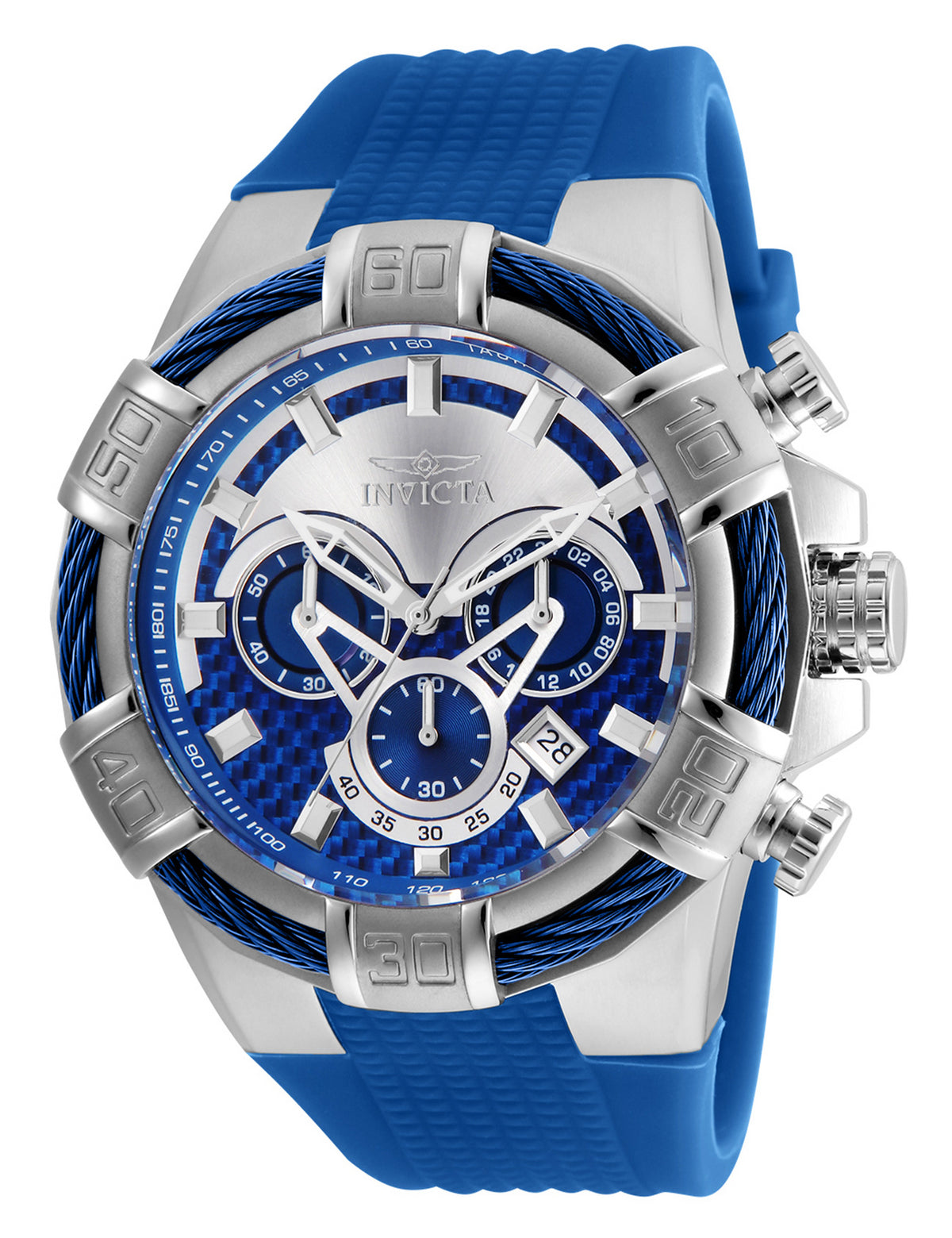 INVICTA Bolt Men's