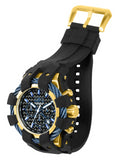 INVICTA Bolt Men's