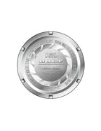 INVICTA