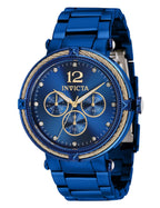 INVICTA