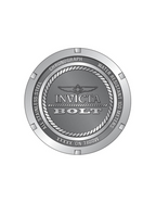 INVICTA Bolt Men's