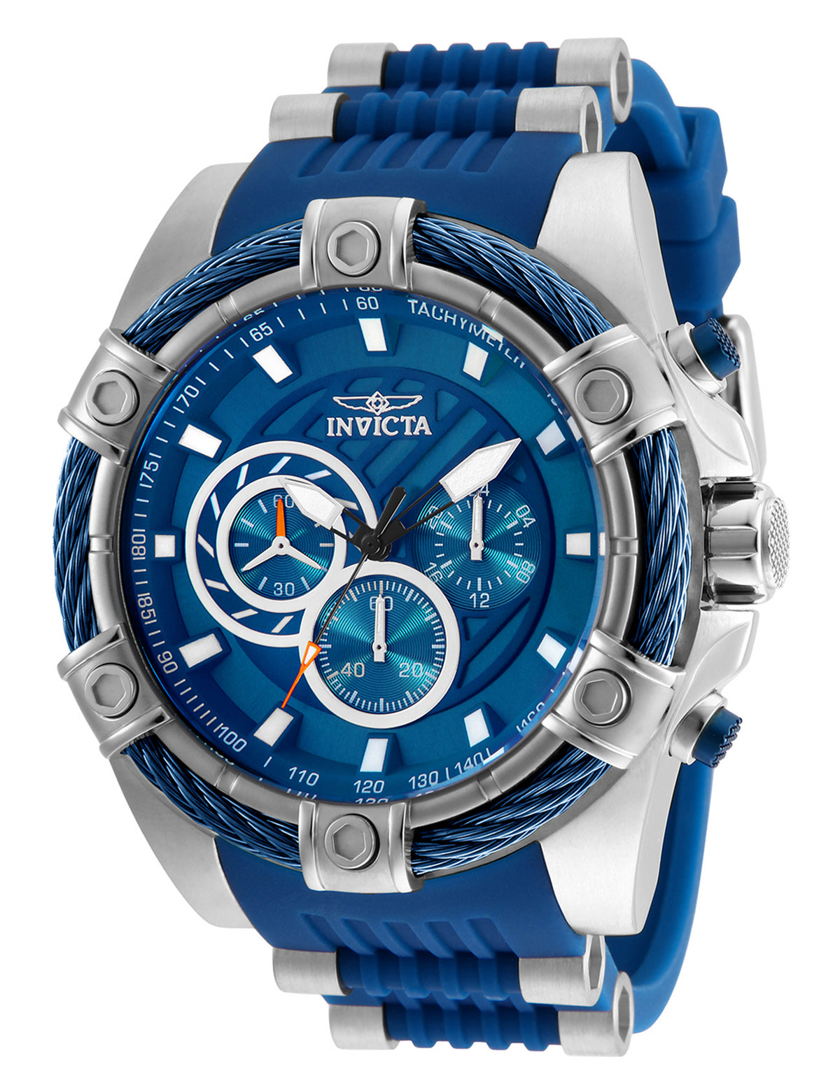 INVICTA Bolt Men's