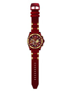INVICTA