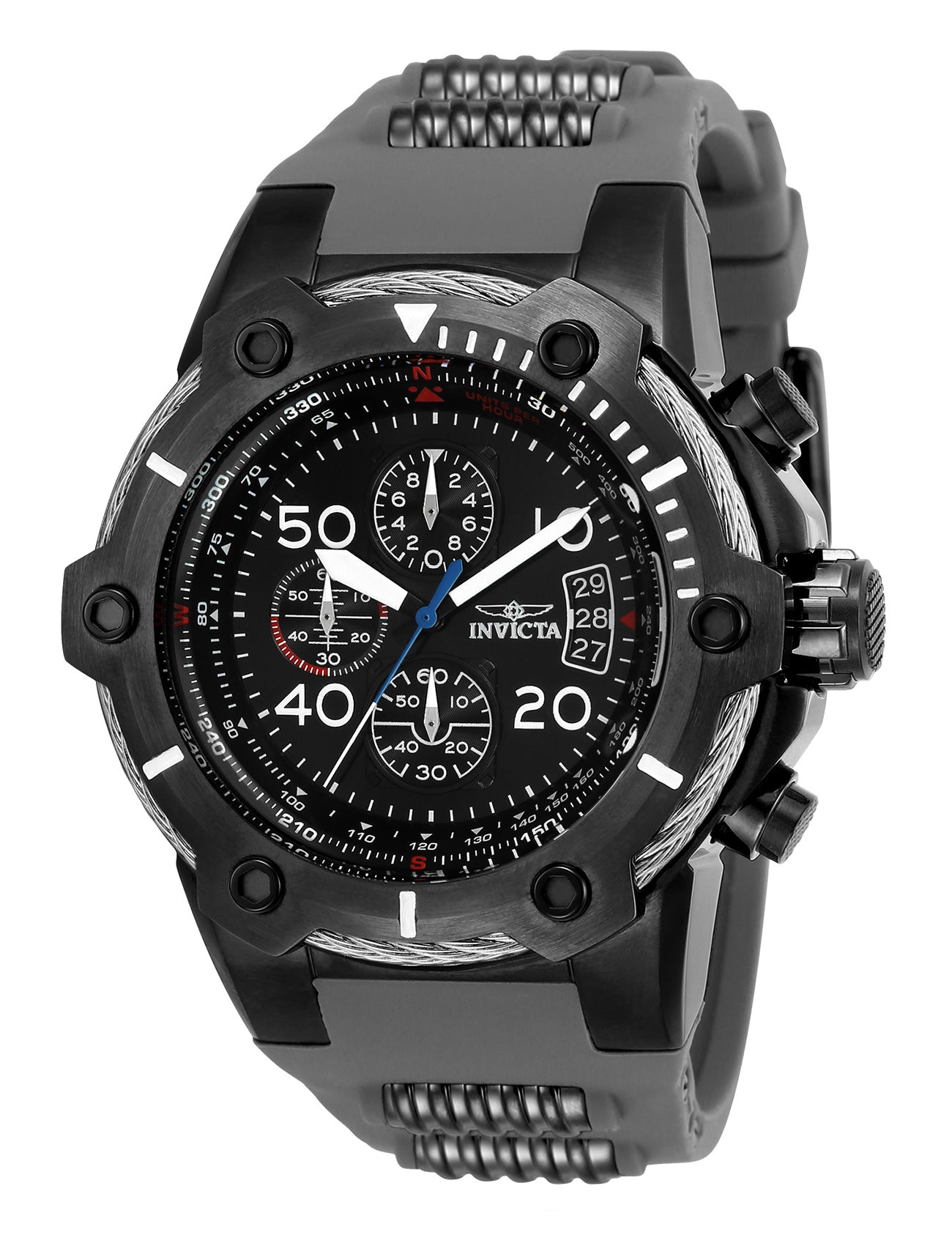 INVICTA Bolt Men's