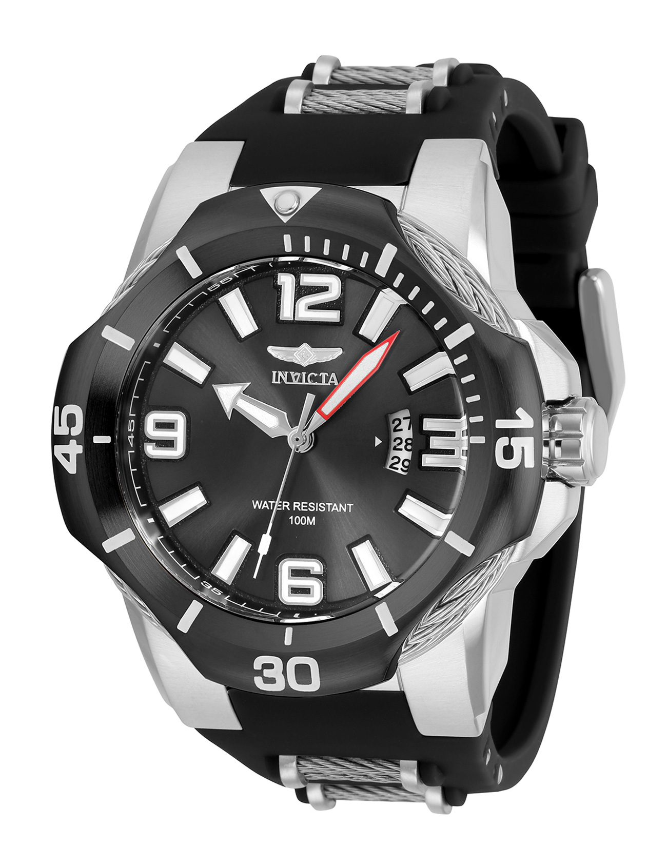 INVICTA Bolt Men's