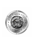 INVICTA Bolt Men's