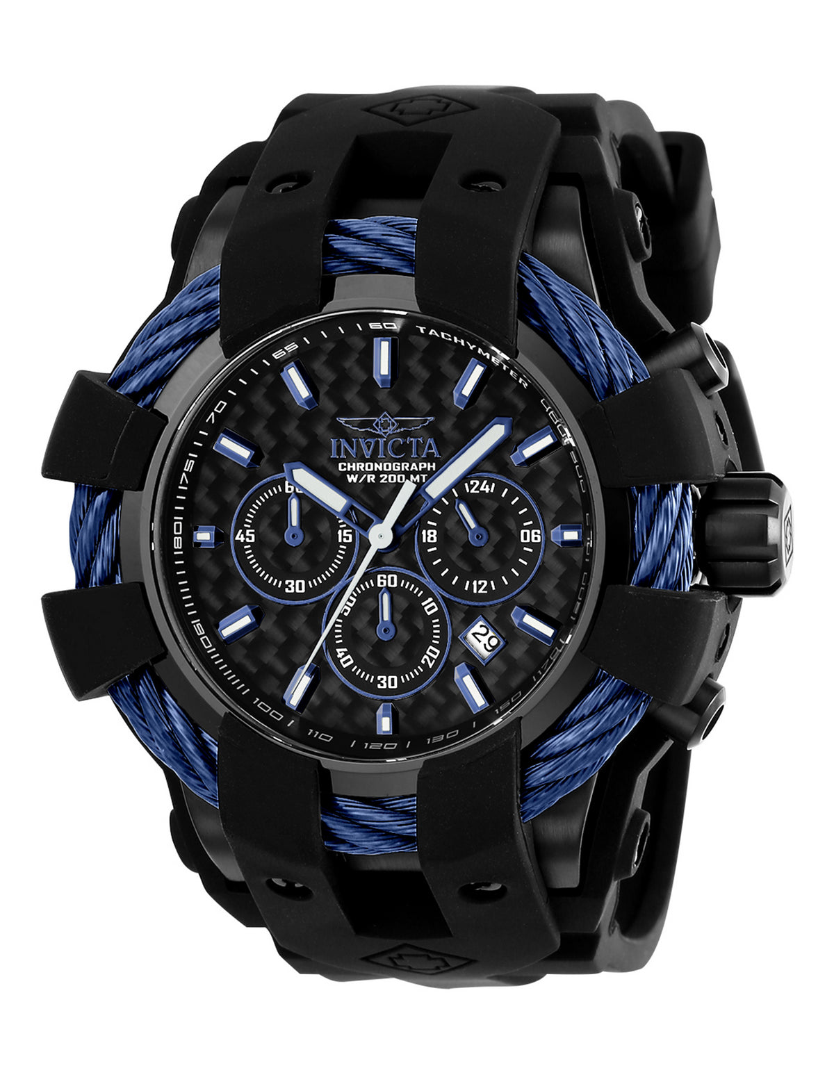 INVICTA Bolt Men's