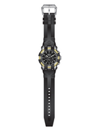 INVICTA Bolt Men's
