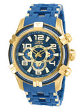 INVICTA Bolt Men's