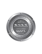 INVICTA Bolt Men's