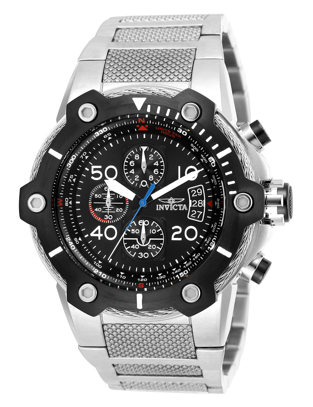 INVICTA Bolt Men's
