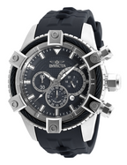 INVICTA Bolt Men's