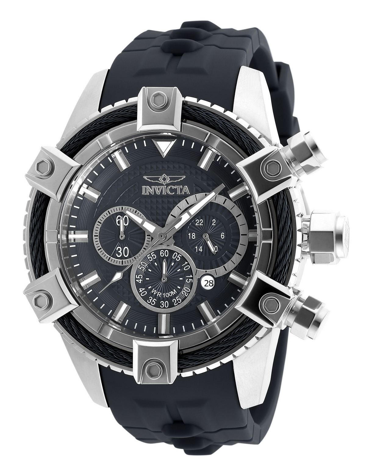 INVICTA Bolt Men's