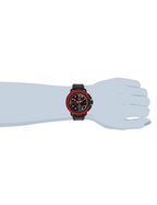 INVICTA Bolt Men's