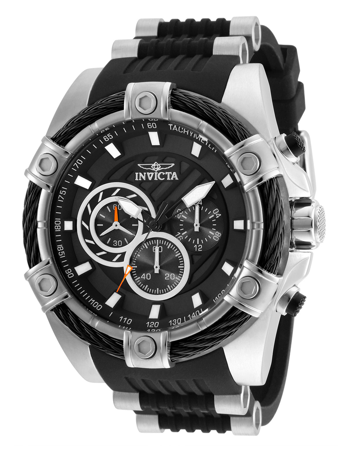 INVICTA 225523 Erkek Kol Saati