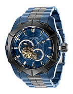 INVICTA Bolt Men's