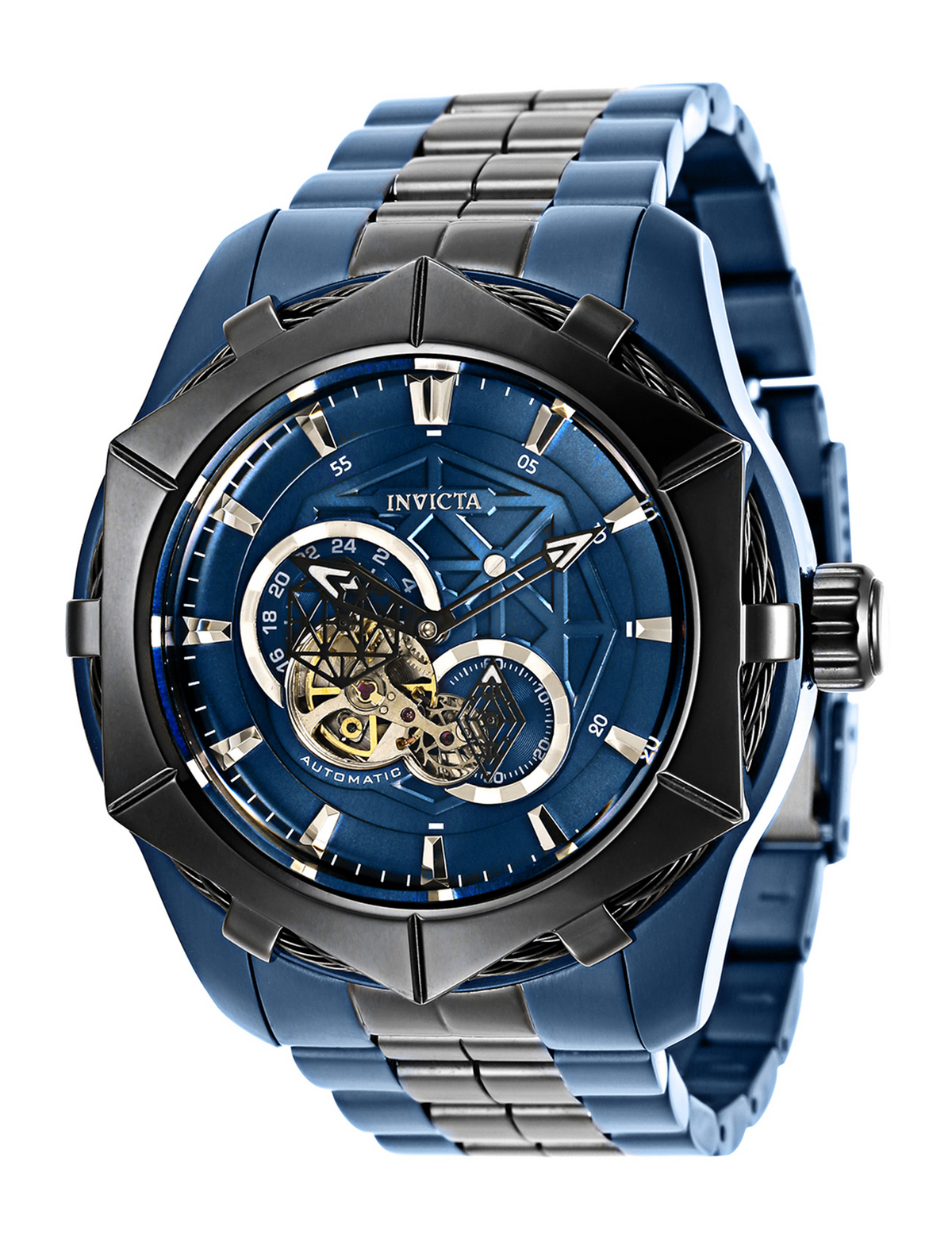 INVICTA Bolt Men's