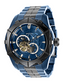 INVICTA Bolt Men's