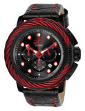 INVICTA Bolt Men's