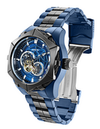 INVICTA Bolt Men's