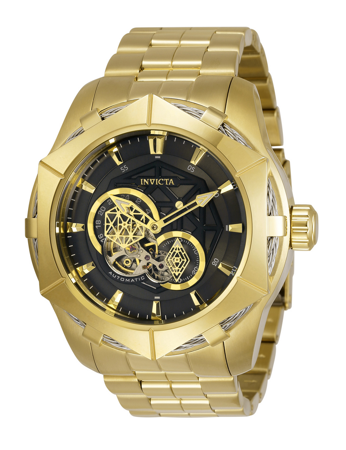 INVICTA Bolt Men's Main image