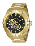 INVICTA Bolt Men's