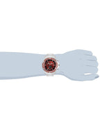 INVICTA Bolt Men's